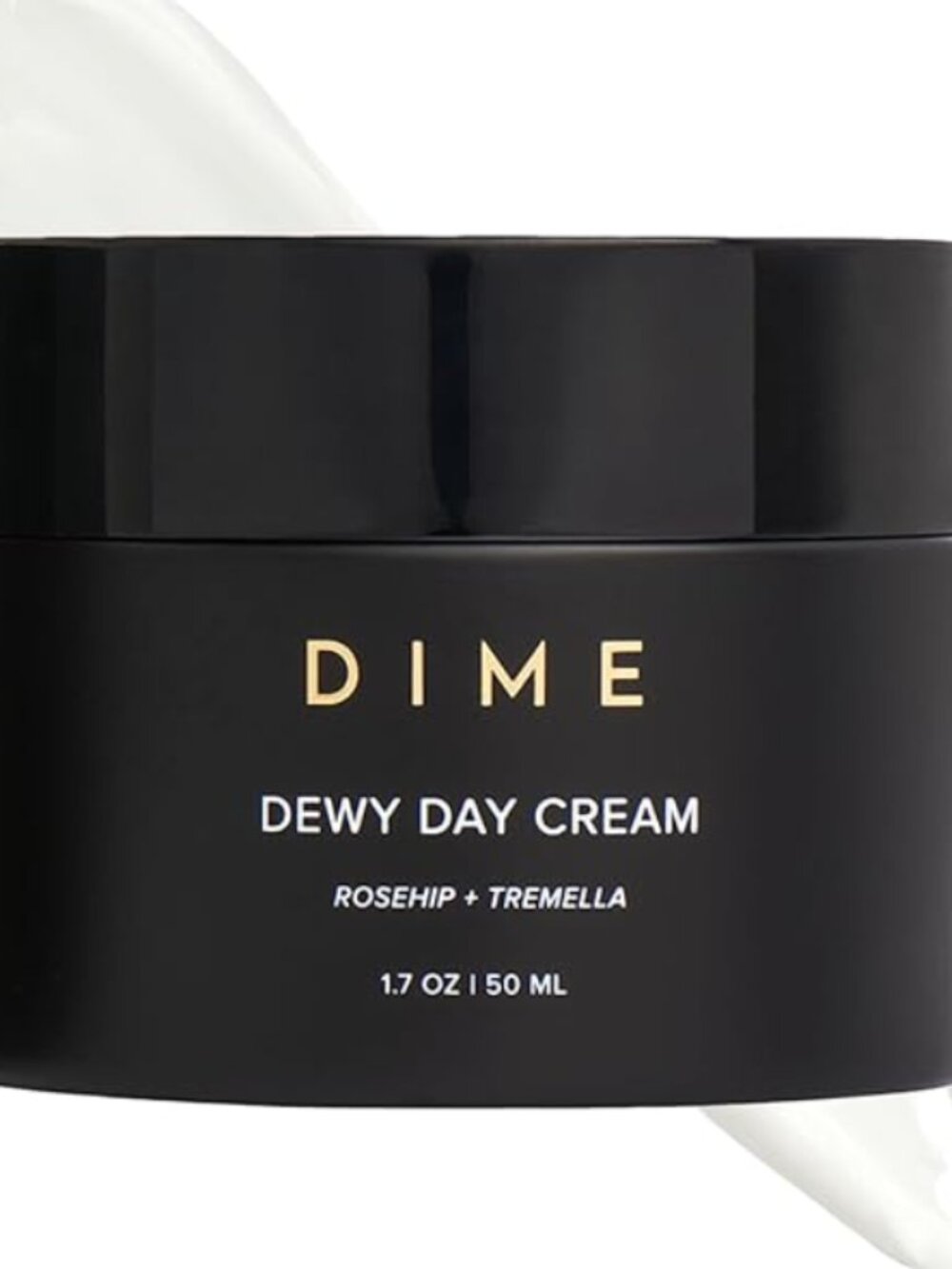 Living Proof Beauty Bundle - Picture 6 of 9